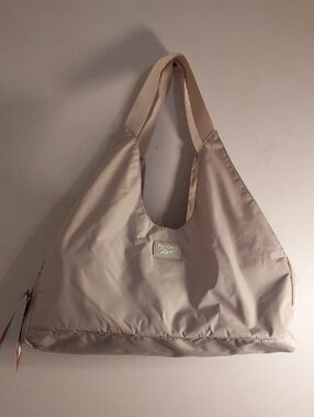 Reebok Large Tote Bag